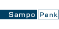 Tästä voit maksaa Sampopankisssa