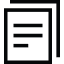 documents