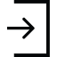 enter