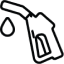 Alt_fuel_system